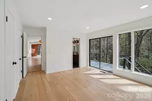 1115 Kilpatrick Rd, Hendersonville, NC 28739 - Photo 20