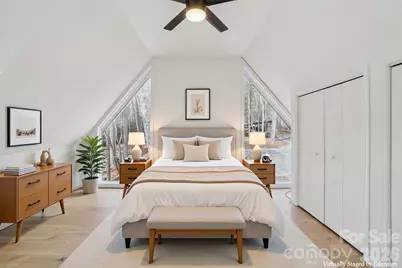 1115 Kilpatrick Road, Hendersonville, NC 28739 - Photo 24