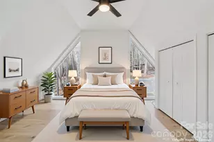 1115 Kilpatrick Rd, Hendersonville, NC 28739 - Photo 24