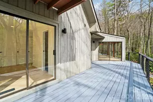 1115 Kilpatrick Rd, Hendersonville, NC 28739 - Photo 38