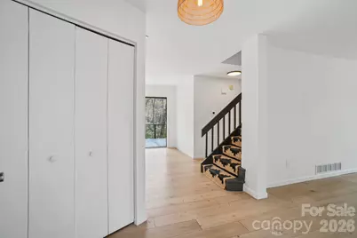 1115 Kilpatrick Road, Hendersonville, NC 28739 - Photo 2