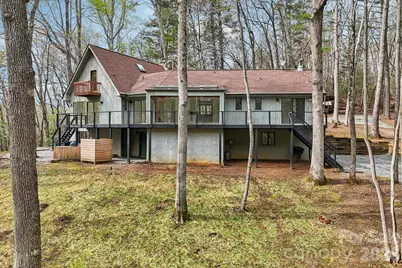 1115 Kilpatrick Road, Hendersonville, NC 28739 - Photo 44