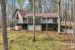 1115 Kilpatrick Rd, Hendersonville, NC 28739 - Photo 44