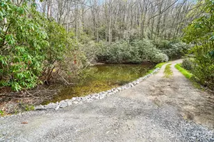 1115 Kilpatrick Rd, Hendersonville, NC 28739 - Photo 40