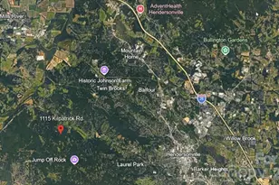 1115 Kilpatrick Rd, Hendersonville, NC 28739 - Photo 48