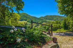 572 Pleasant Valley Rd, Burnsville, NC 28714 - Photo 6