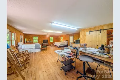 572 Pleasant Valley Road, Burnsville, NC 28714 - Photo 40
