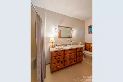 572 Pleasant Valley Road, Burnsville, NC 28714 - Photo 28