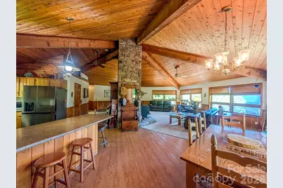 572 Pleasant Valley Road, Burnsville, NC 28714 - Photo 20