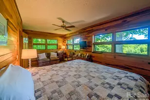 572 Pleasant Valley Rd, Burnsville, NC 28714 - Photo 28
