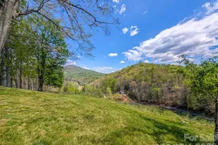 572 Pleasant Valley Rd, Burnsville, NC 28714 - Photo 34