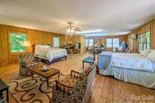 572 Pleasant Valley Rd, Burnsville, NC 28714 - Photo 40