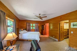 572 Pleasant Valley Rd, Burnsville, NC 28714 - Photo 24
