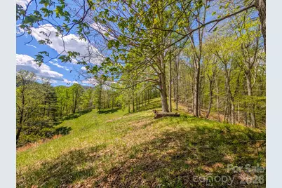 572 Pleasant Valley Road, Burnsville, NC 28714 - Photo 44