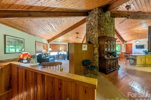 572 Pleasant Valley Rd, Burnsville, NC 28714 - Photo 30