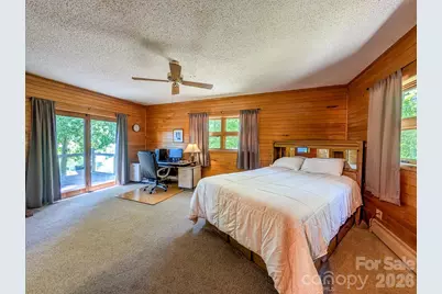 572 Pleasant Valley Road, Burnsville, NC 28714 - Photo 22