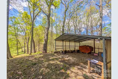 572 Pleasant Valley Road, Burnsville, NC 28714 - Photo 42