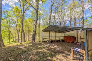 572 Pleasant Valley Rd, Burnsville, NC 28714 - Photo 42