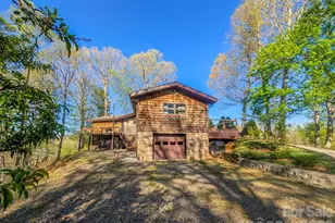 572 Pleasant Valley Rd, Burnsville, NC 28714 - Photo 36
