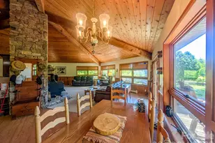 572 Pleasant Valley Rd, Burnsville, NC 28714 - Photo 16