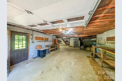 572 Pleasant Valley Road, Burnsville, NC 28714 - Photo 46