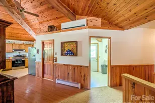 572 Pleasant Valley Rd, Burnsville, NC 28714 - Photo 30