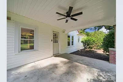 40806 Southbound Road #A, Albemarle, NC 28001 - Photo 2