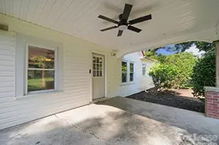 40806 Southbound Rd, Albemarle, NC 28001 - Photo 2