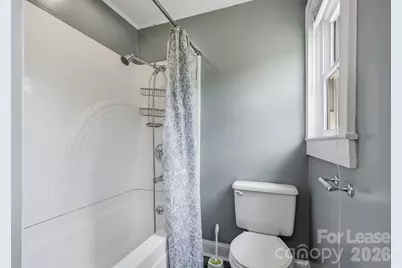 40806 Southbound Road #A, Albemarle, NC 28001 - Photo 24
