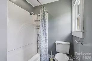 40806 Southbound Rd, Albemarle, NC 28001 - Photo 24