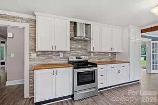 40806 Southbound Rd, Albemarle, NC 28001 - Photo 16