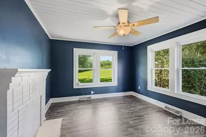 40806 Southbound Road #A, Albemarle, NC 28001 - Photo 12