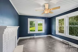 40806 Southbound Rd, Albemarle, NC 28001 - Photo 12