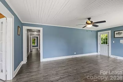 40806 Southbound Road #A, Albemarle, NC 28001 - Photo 14