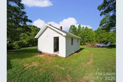 40806 Southbound Road #A, Albemarle, NC 28001 - Photo 4