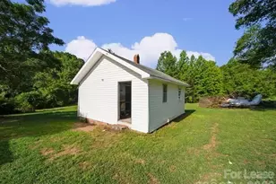 40806 Southbound Rd, Albemarle, NC 28001 - Photo 4