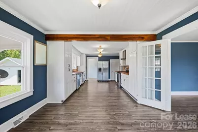 40806 Southbound Road #A, Albemarle, NC 28001 - Photo 8