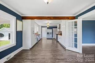 40806 Southbound Rd, Albemarle, NC 28001 - Photo 8