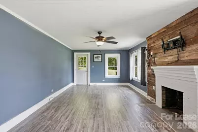 40806 Southbound Road #A, Albemarle, NC 28001 - Photo 10
