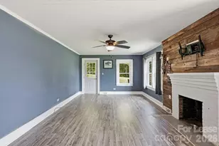 40806 Southbound Rd, Albemarle, NC 28001 - Photo 10