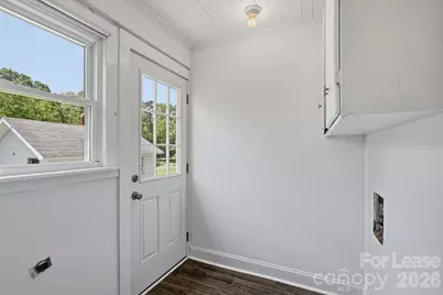 40806 Southbound Road #A, Albemarle, NC 28001 - Photo 22