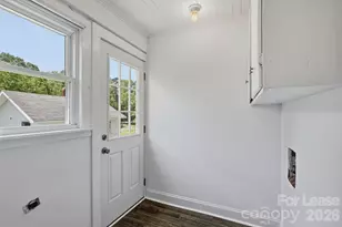 40806 Southbound Rd, Albemarle, NC 28001 - Photo 22