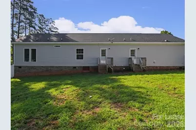 40806 Southbound Road #A, Albemarle, NC 28001 - Photo 6