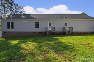 40806 Southbound Rd, Albemarle, NC 28001 - Photo 6