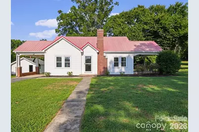 40806 Southbound Road #A, Albemarle, NC 28001 - Photo 1