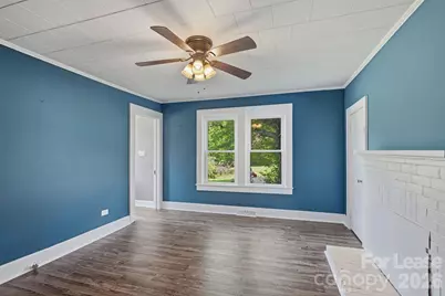 40806 Southbound Road #A, Albemarle, NC 28001 - Photo 20
