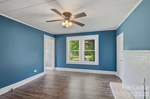 40806 Southbound Rd, Albemarle, NC 28001 - Photo 20