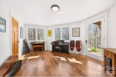 257 Jones Cove Road, Asheville, NC 28805 - Photo 38