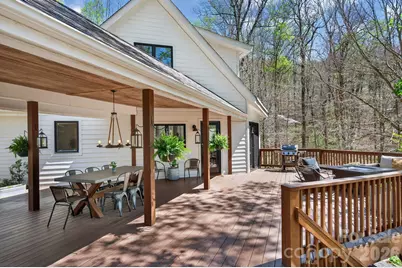 257 Jones Cove Road, Asheville, NC 28805 - Photo 20