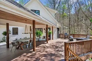 257 Jones Cove Rd, Asheville, NC 28805 - Photo 20